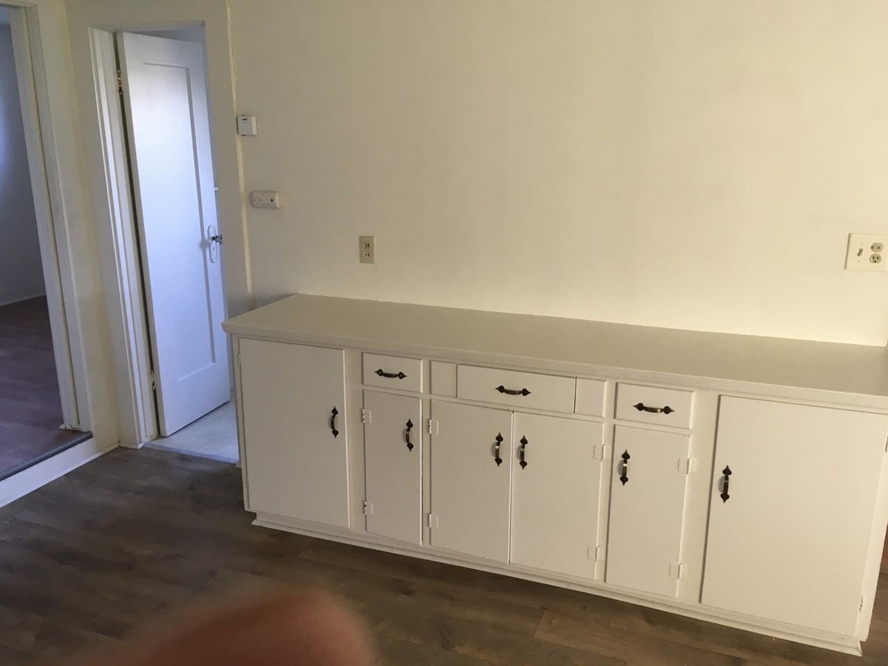 2855 Old Gravenstein Hwy #NA - Photo 3 of 16