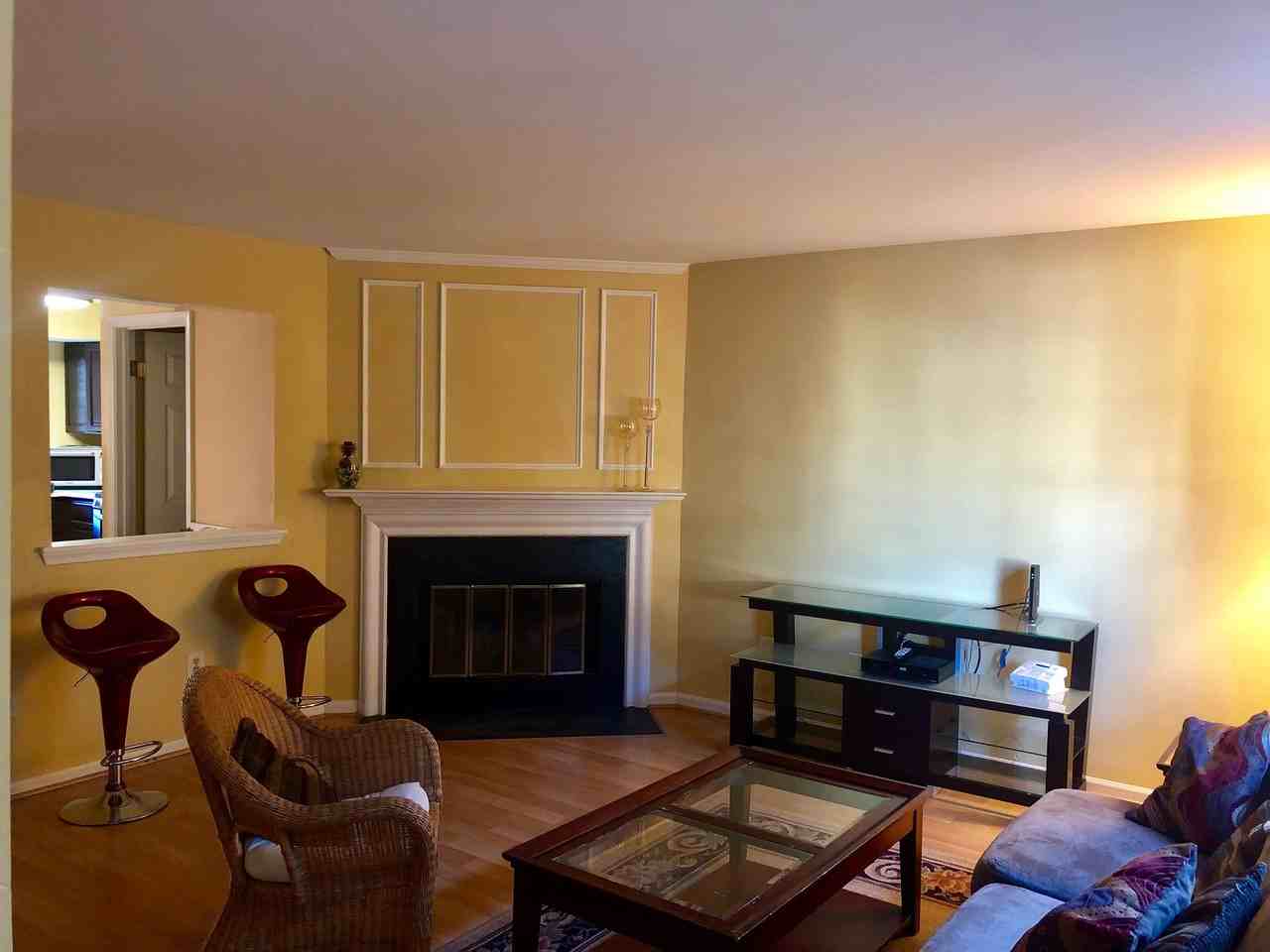 6563 Medinah Ln - Photo 2 of 10