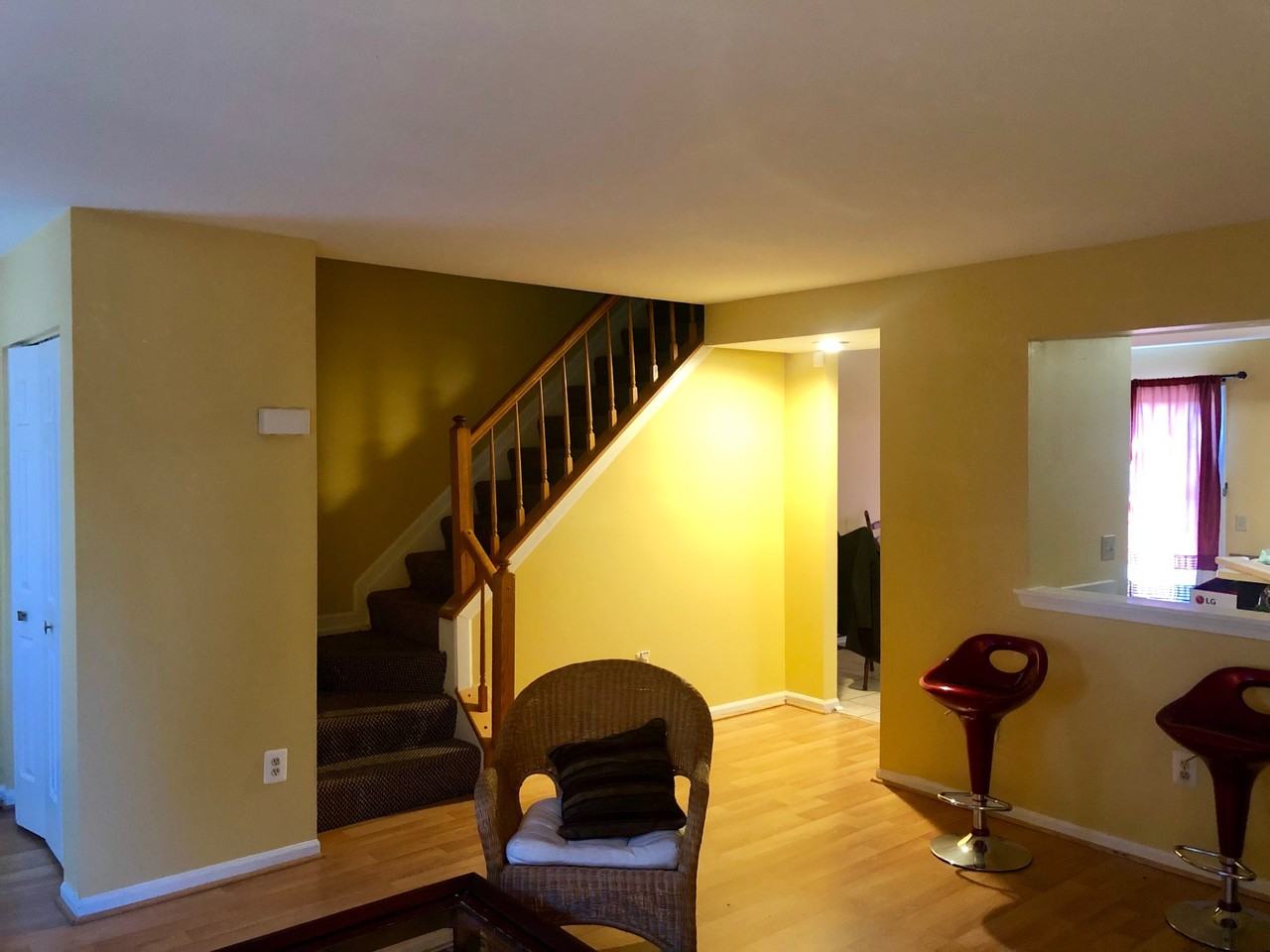 6563 Medinah Ln - Photo 3 of 10