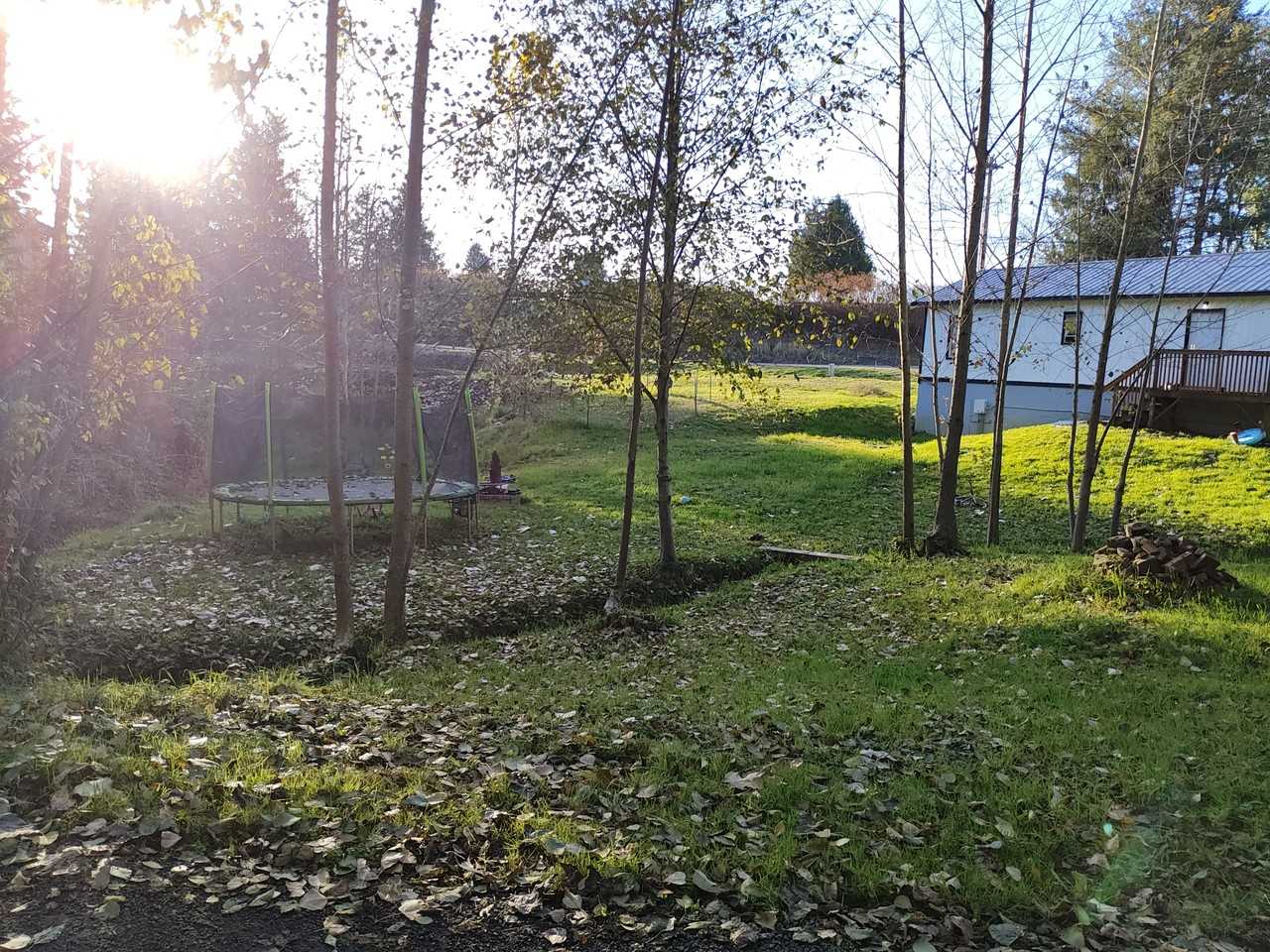 1502 Columbia St #NA - Photo 2 of 15