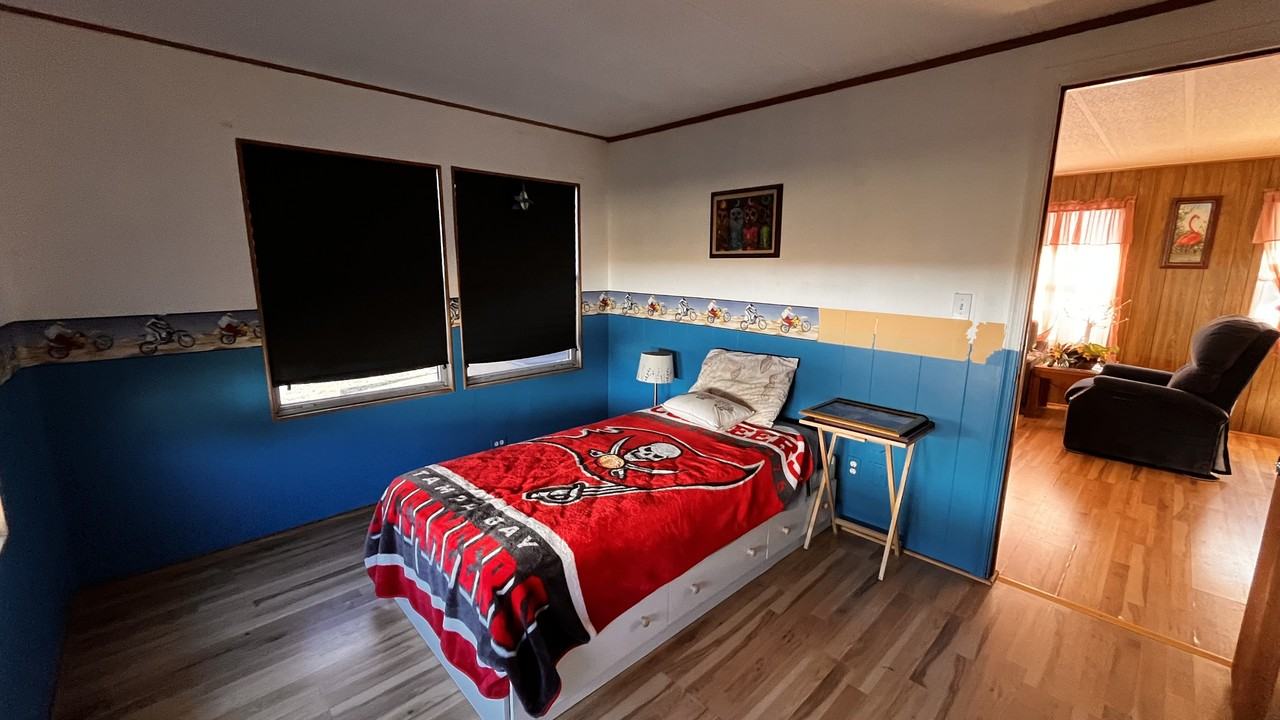 1821 Orange Dr #NA - Photo 3 of 17