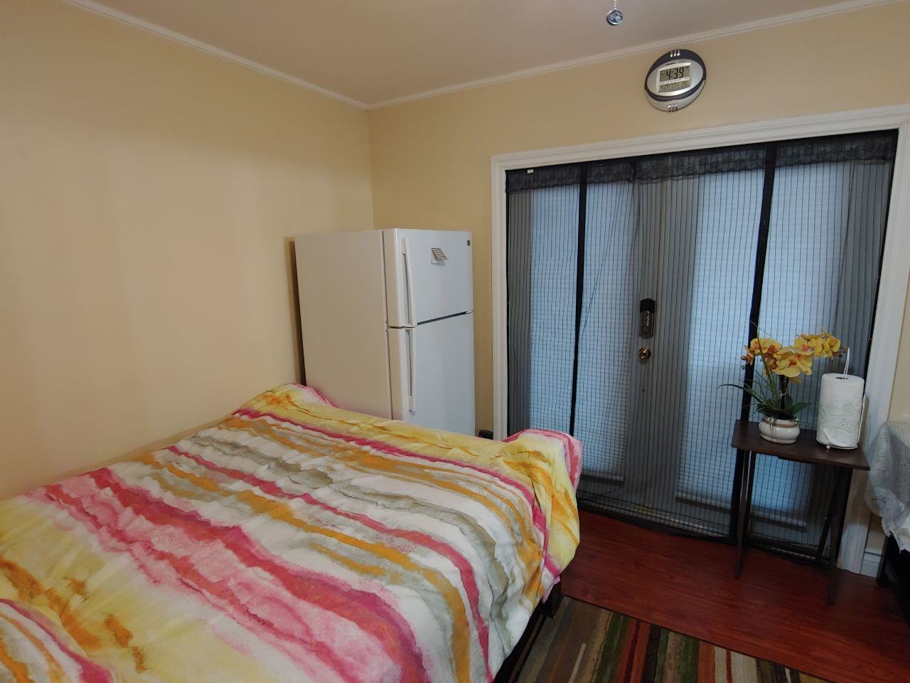 19848 Schoolcraft St #NA - Photo 2 of 50