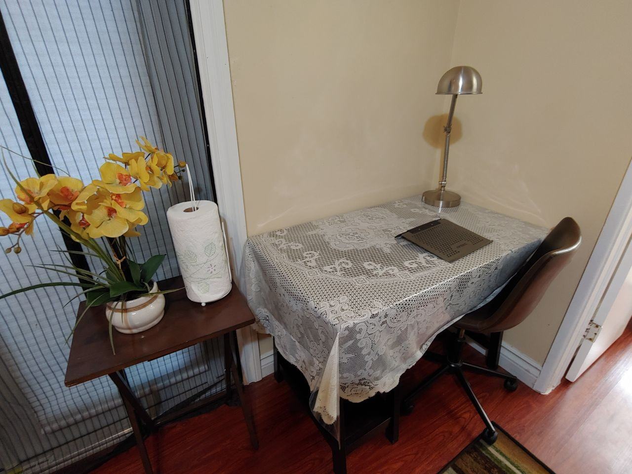 19848 Schoolcraft St #NA - Photo 3 of 50