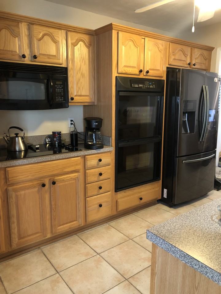 3928 E Eden Roc Cir #NA - Photo 3 of 10