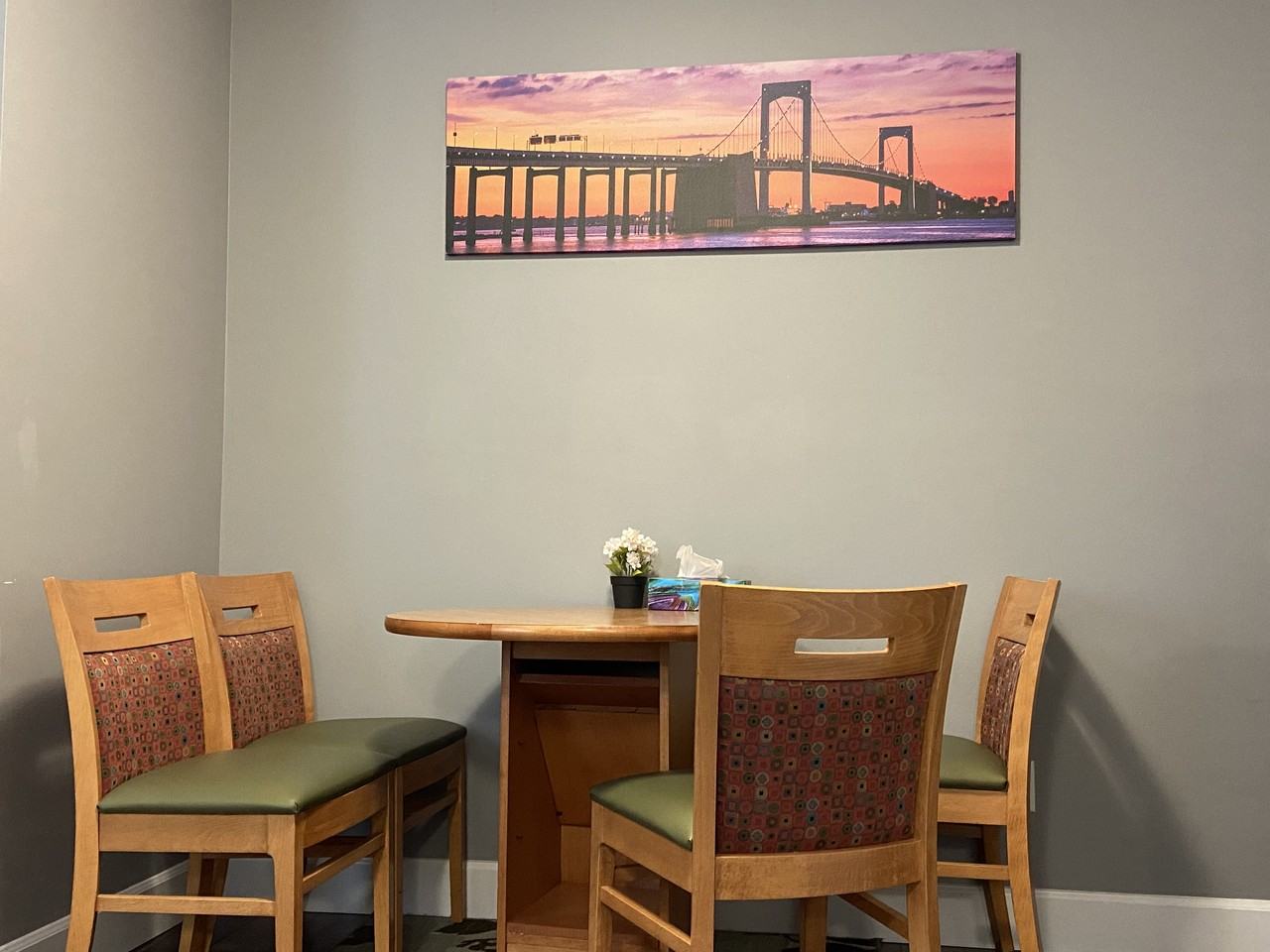 1 1 Avenue - Photo 3 of 8