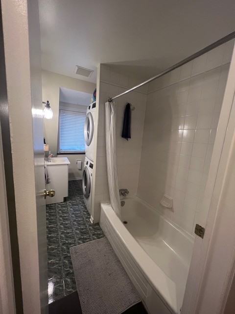 145 James - Photo 2 of 11