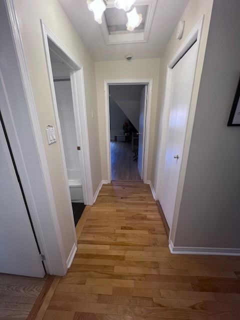145 James - Photo 3 of 11