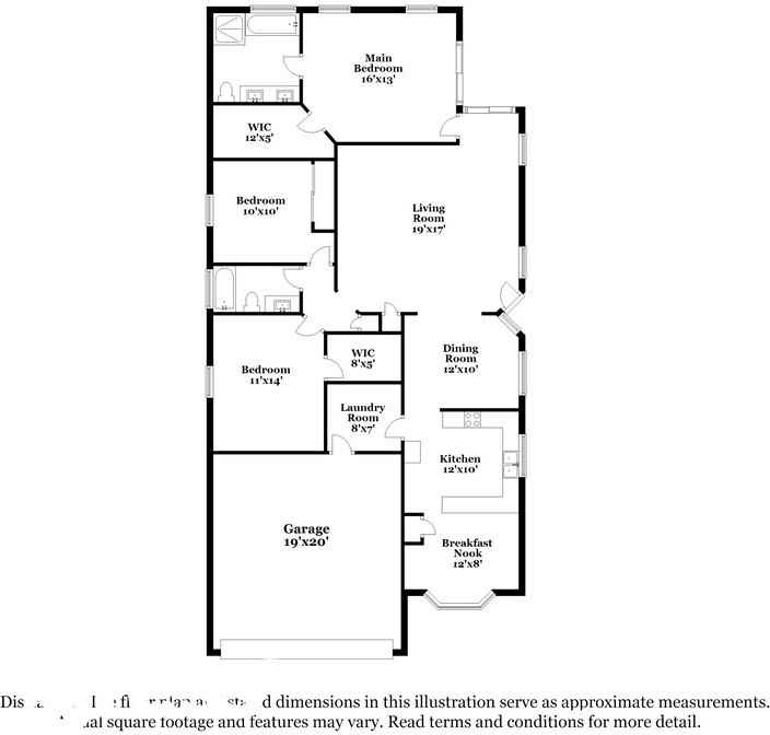 6408 W Whyman Ave - Photo 2 of 16