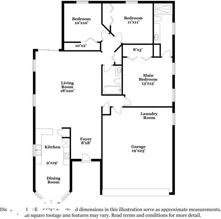 1747 Chandelier Cir W - Photo 2 of 16