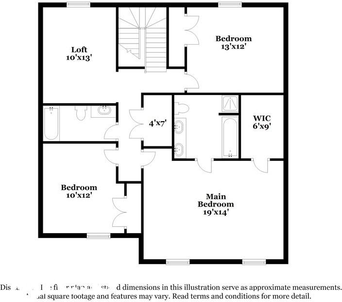 320 Augustus Ln - Photo 2 of 17