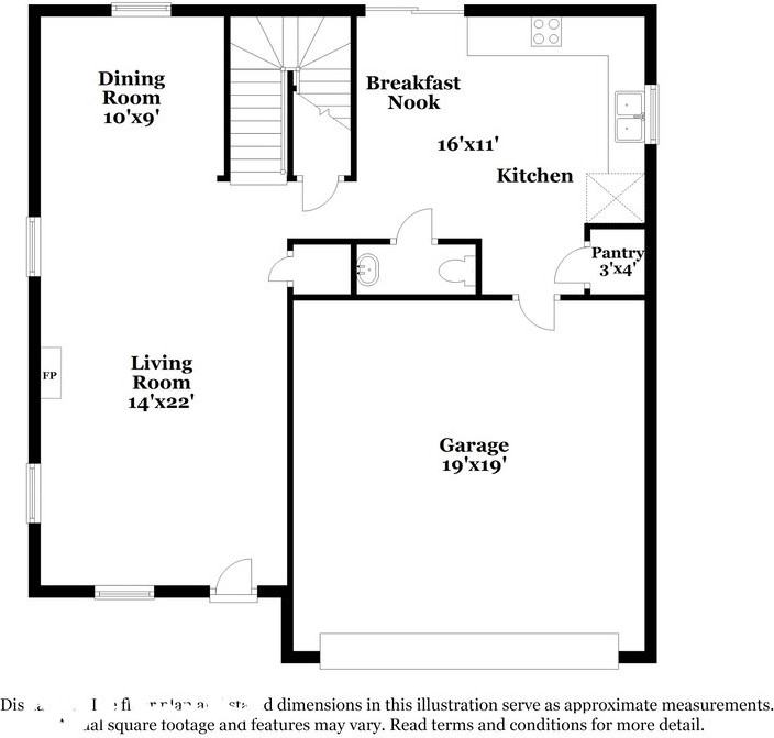 320 Augustus Ln - Photo 3 of 17