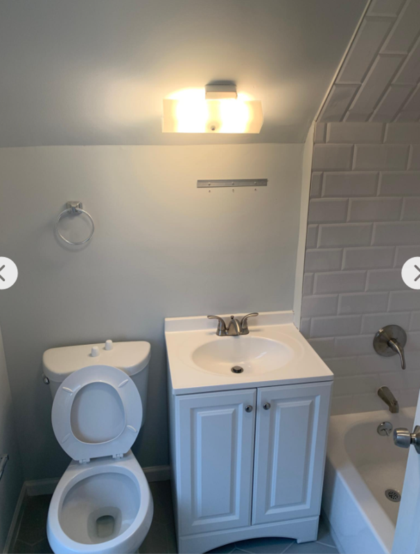 NoSecurity Deposit Apartments for Rent in Newark, NJ Zumper