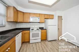 8644 Skokie Blvd #303 - Photo 1 of 1