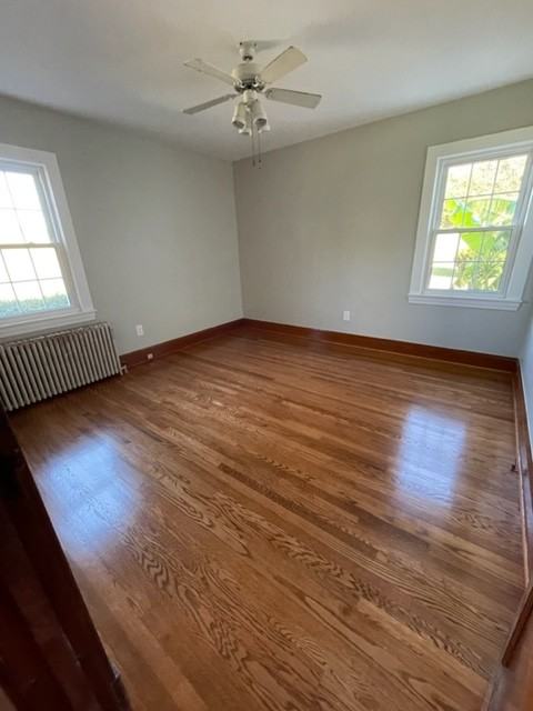 470 West Bay Front Road - Photo 3 of 9