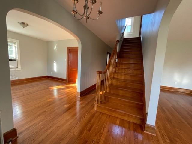 470 West Bay Front Road - Photo 2 of 9