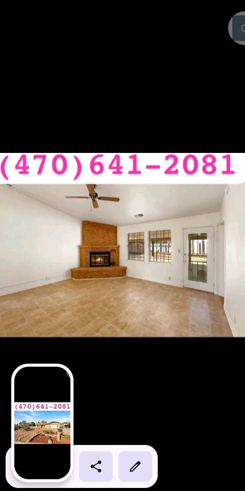 10411 Palo Verde Place Northwest - Photo 3 of 6
