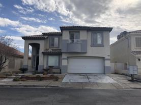 7204 Buglehorn St #1 - Photo 1 of 1