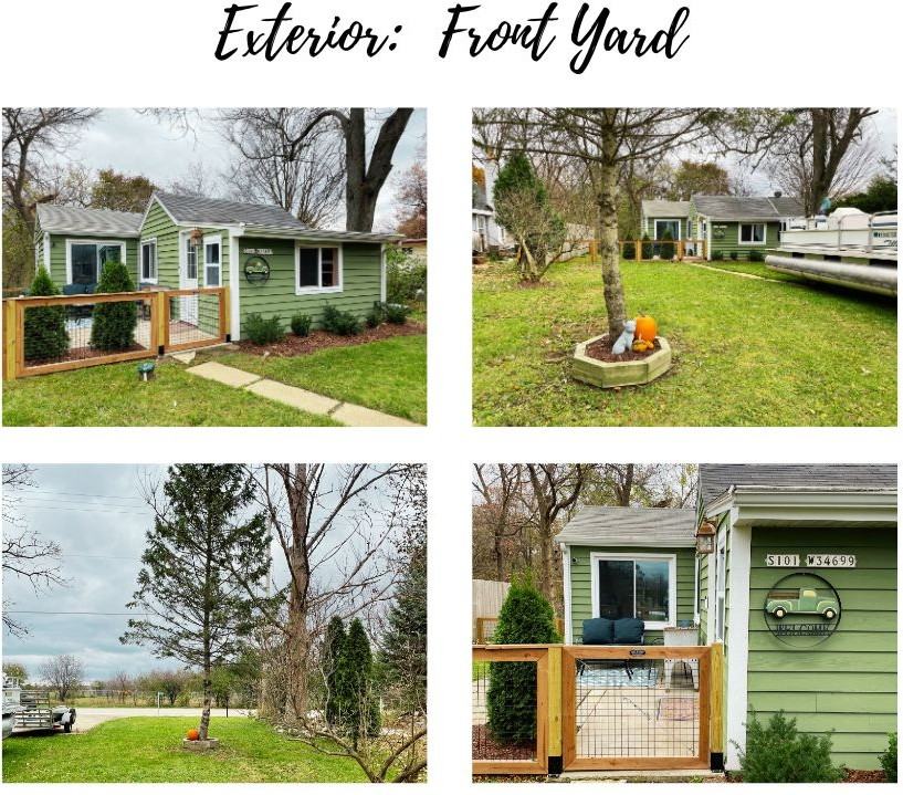 S101W34699 County Road Lo #NA - Photo 2 of 44