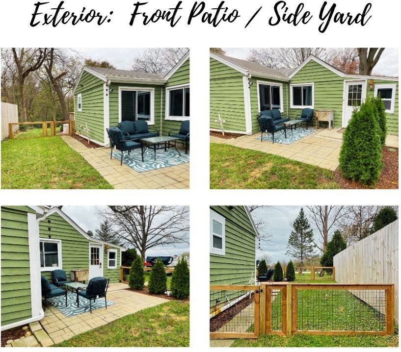 S101W34699 County Road Lo #NA - Photo 3 of 44