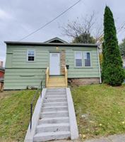 featured image of 303 Laforte Ave #1