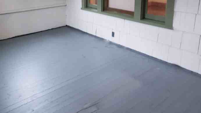 303 Laforte Ave #1 - Photo 2 of 16