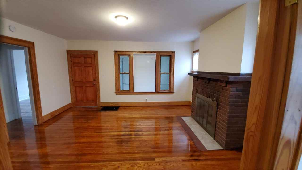 303 Laforte Ave #1 - Photo 3 of 16