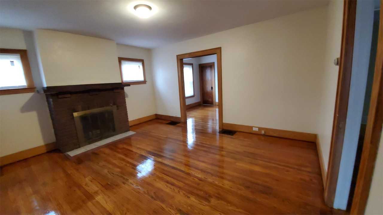 303 Laforte Ave #1 - Photo 4 of 16