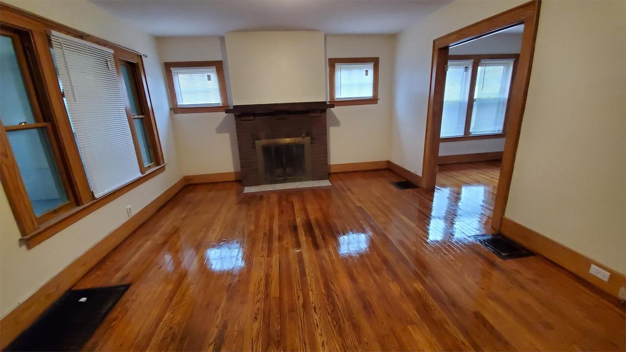 303 Laforte Ave #1 - Photo 5 of 16