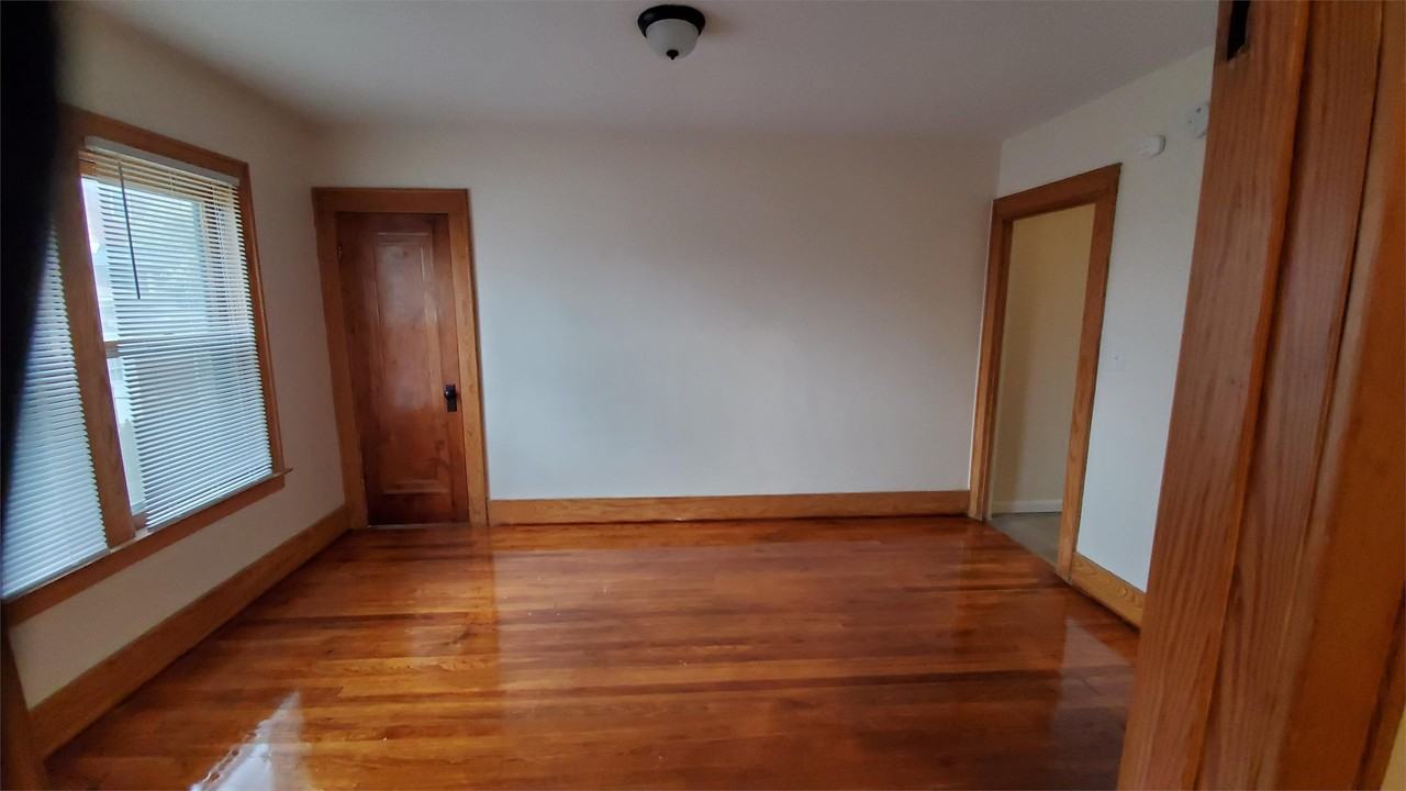 303 Laforte Ave #1 - Photo 6 of 16