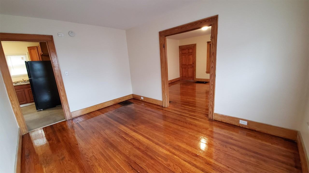 303 Laforte Ave #1 - Photo 7 of 16