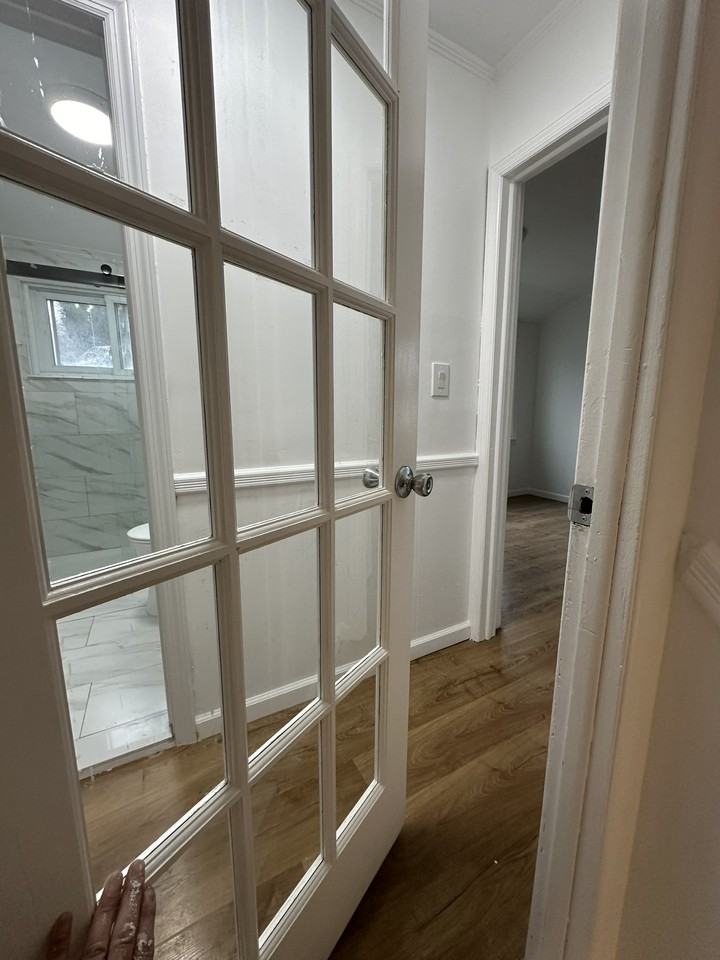 51 Engelke Ave #1 - Photo 2 of 19