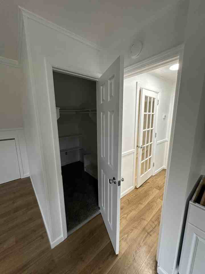 51 Engelke Ave #1 - Photo 3 of 19