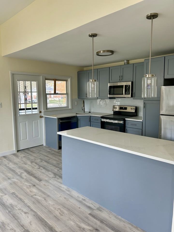 3321 Kelox Rd #NA - Photo 2 of 10