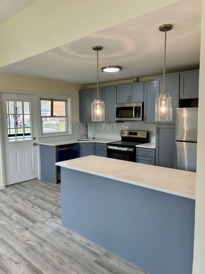 3321 Kelox Rd #NA - Photo 3 of 10