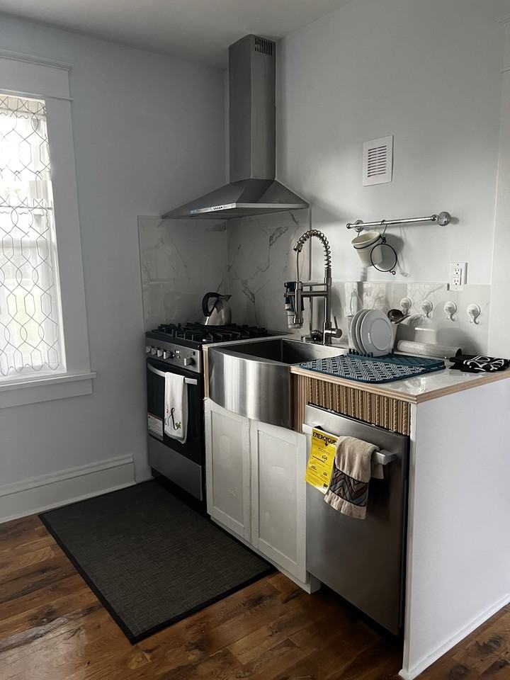 504 Wellesley Rd #NA - Photo 2 of 3