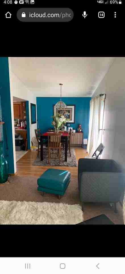 2301 93rd Way #NA - Photo 2 of 4