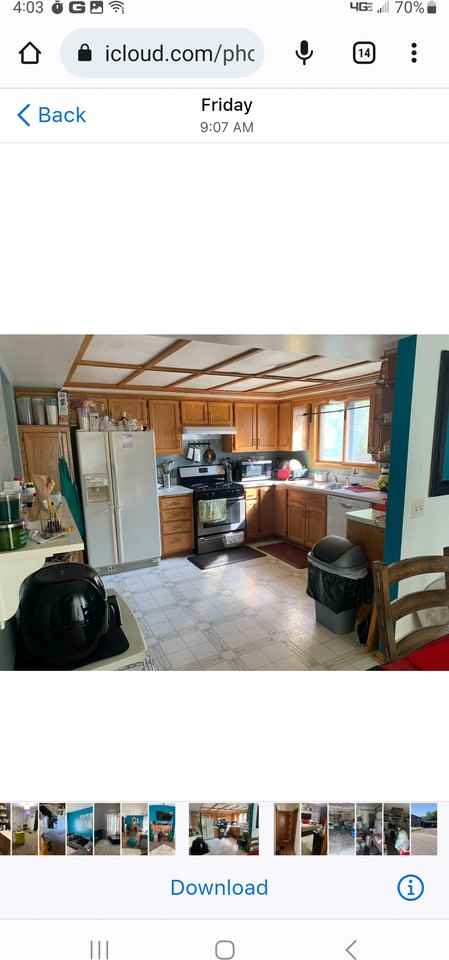 2301 93rd Way #NA - Photo 3 of 4