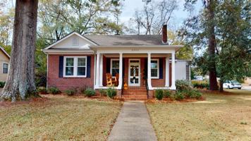 featured image of 3302 Cloverdale Rd #1