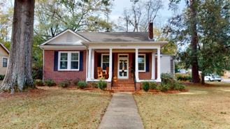 3302 Cloverdale Rd #1 - Photo 1 of 1