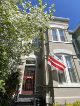 1236 G St Ne #1 - Photo 1 of 1