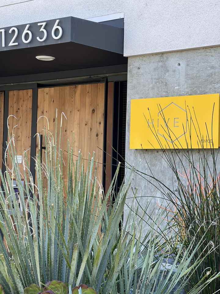 HIVE Venice - 20912636 W Matteson Ave #209 - Photo 2 of 19