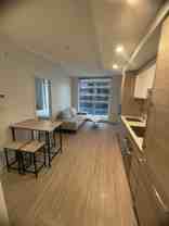 13615 Fraser Highway - Photo 1 of 1