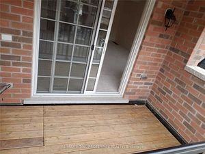 107 Ainley Road - Photo 2 of 15