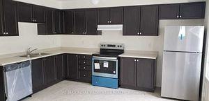 107 Ainley Road - Photo 3 of 15