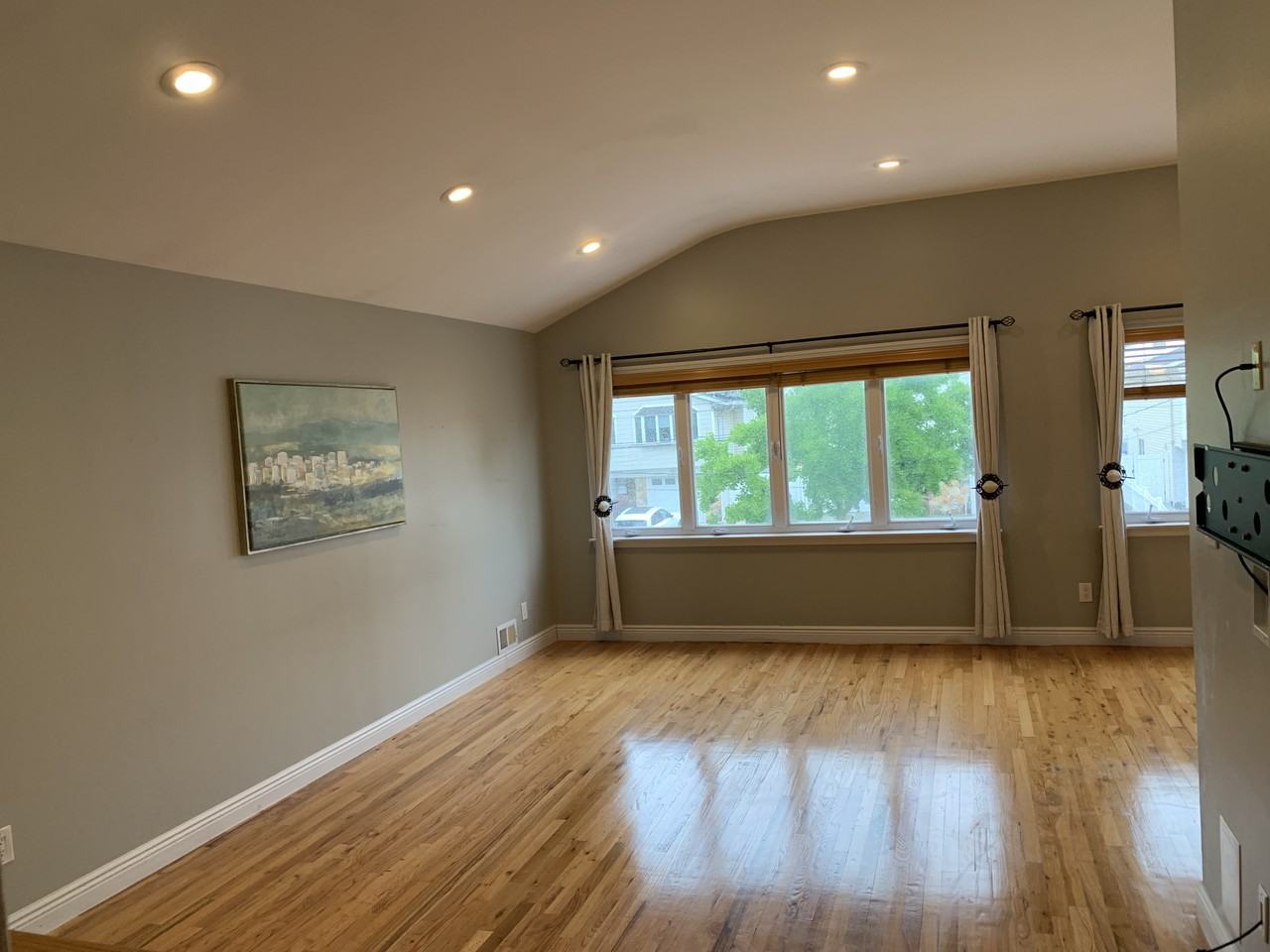 32 Nadal Place #1 - Photo 2 of 10