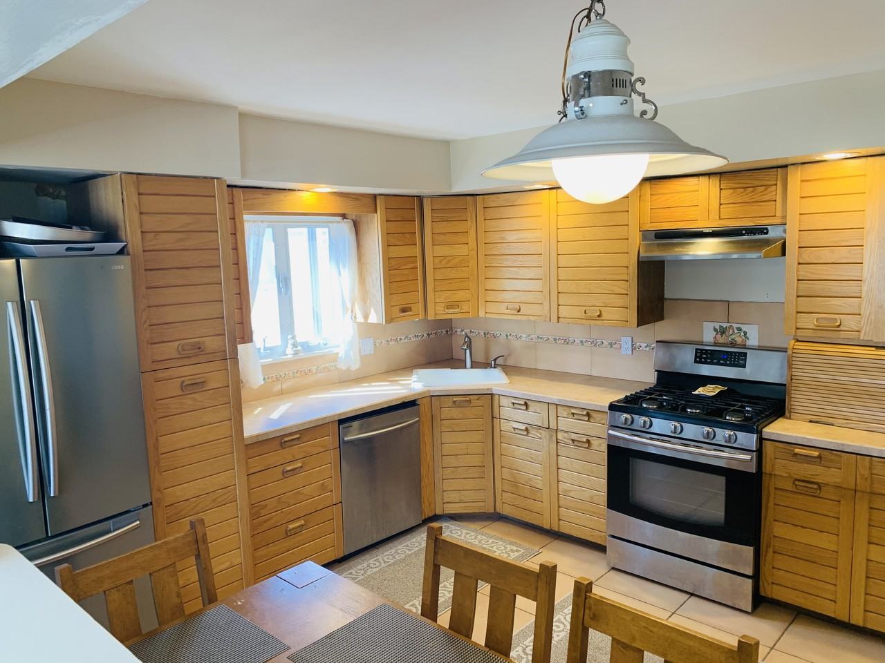 32 Nadal Place #1 - Photo 3 of 10