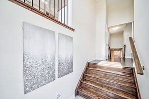 30 Shawfield Way - Photo 2 of 19