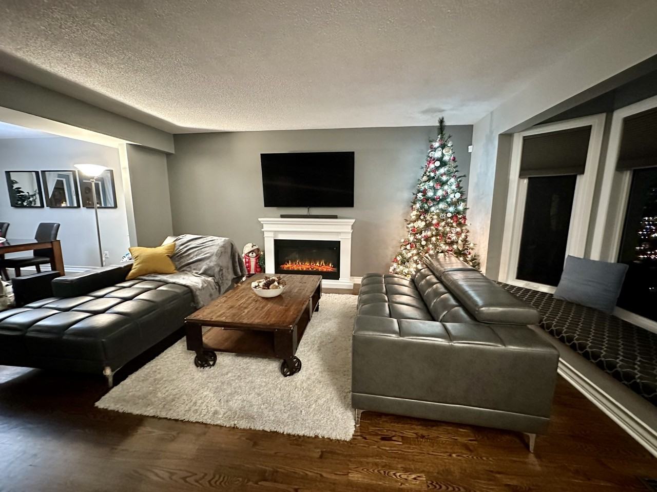 31 Drayton Bay - Photo 2 of 14