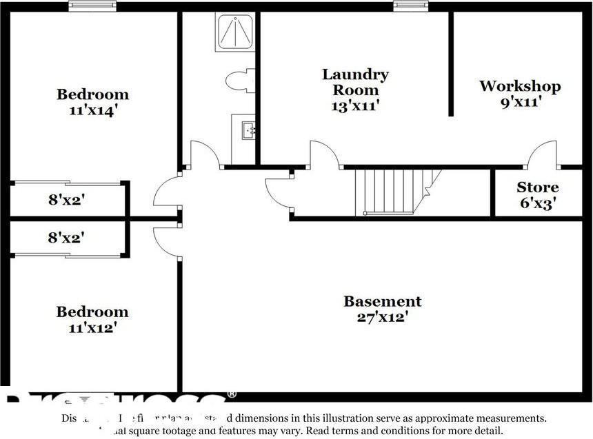 102 Baldwin Ranch Rd - Photo 3 of 17