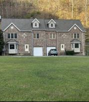 31 Village View Dr Pikeville KY 41501 USA 4 unit Rentals Zumper